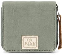 Dakine Portefeuille quotidien, BASIL MOULÉ, Portefeuille quotidien