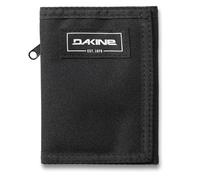Dakine Portefeuille Vert Rail
