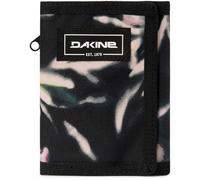 Dakine Portefeuille Vert Rail, Midnight Blooms, One Size, Portefeuille Vert Rail
