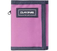Dakine Portefeuille Vert Rail T3-R Mulberry/Port Royale/Gris ODYSSÉE/INCA Or/Blanc OSFM