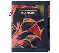 Dakine Portefeuille Vert Rail T3-R Stargazer/Blanc OSFM