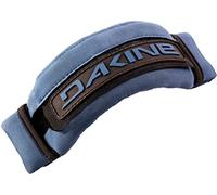 DAKINE Primo Footstrap
