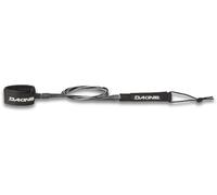 Dakine Procomp Surf Leash 5Ft X 3/16In - Black/White