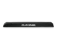 Dakine Protection Profilee De Barres De Toit 71Cm X2