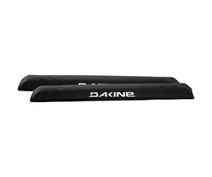 Dakine Protection Profilee De Barres De Toit 71Cm X2