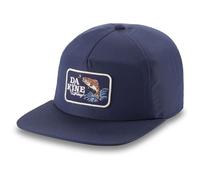 Dakine - R & R Unstructured Cap - Casquette Naval Academy - Taille unique