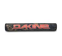 Dakine Rack Pads 18" - Cascade Camo
