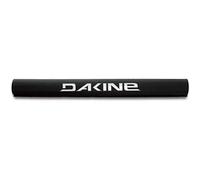 Dakine Rack Pads 28" pour rack unisexe