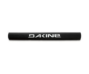 Dakine Rack Pads 28" pour rack unisexe