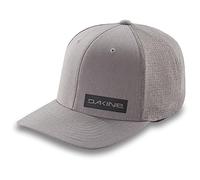 Dakine Rail Lt Casquette à Bille Chapeau Mixte