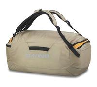 Dakine Ranger 60 Sac de voyage 61 cm beige