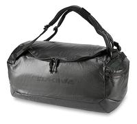 Dakine - Ranger Duffle 60L - Sac de voyage Black - 60 L