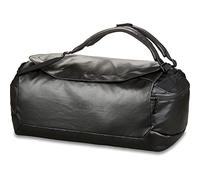 Dakine Ranger Duffle 90L Sac de Sport et de Voyage, Duffle Bag - Black