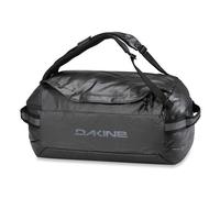 Dakine Ranger Sac de voyage Weekender 61 cm gris