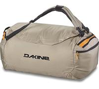 Dakine Ranger Sac de voyage Weekender 74 cm stone ballistic (tasko01456)