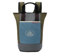 Dakine Renovation 22 L Daypack 45 cm gris