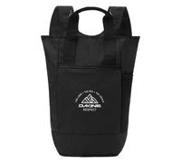 Dakine Renovation 22 L Daypack 45 cm noir