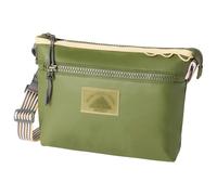 Dakine - Renovation Crossbody Bag - Sac à bandoulière - One Size - cypress