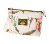 Dakine - Renovation Crossbody Bag - Sac à bandoulière - One Size - kula botanica