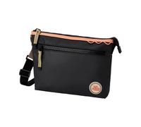 Dakine - Renovation Crossbody - Sacoche bandoulière Black - Taille unique