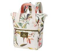 Dakine Renovation Daypack 47 cm Compartiment pour ordinateur portable multicolore