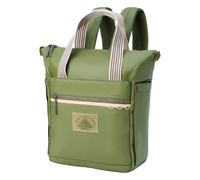 Dakine Renovation Daypack 47 cm Compartiment pour ordinateur portable vert