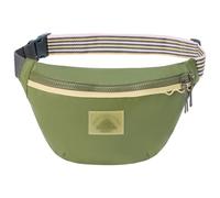 Dakine - Renovation Hip Pack - Sac banane - One Size - cypress