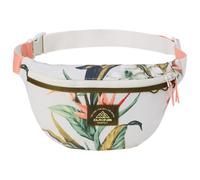Dakine - Renovation Hip Pack - Sac banane - One Size - kula botanica