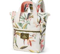 Dakine - Renovation Hybrid Backpack 21L - Sac à dos Kula Botanica - 21 L