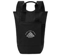 Dakine Renovation 22 L Daypack 45 cm noir