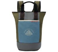 Dakine Renovation 22 L Daypack 45 cm gris