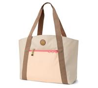 Dakine Renovation Tote - Tote bag Salmon Bay 25 L