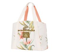 Dakine - Renovation Tote - Tote bag Kula Botanica - 25 L
