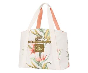 Dakine Renovation Sac de shopper 54 cm blanc