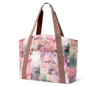 Dakine Renovation Sac de shopper 54 cm rose