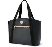 Dakine Renovation 25l Tote Bag Noir