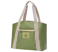 Dakine - Renovation Tote - Tote bag Cypress - 25 L
