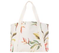Dakine - Renovation Tote - Tote bag Kula Botanica - 25 L