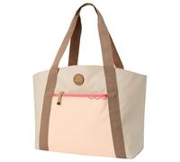 Dakine - Sac cabas "Renovation Tote" - salmon bay - 12653