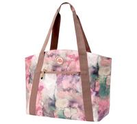 Dakine - Renovation Tote - Tote bag Watercolor - 25 L