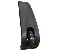 DAKINE Replace Right Wheel Kit Split Roller Eq 2018+