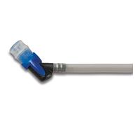 Dakine Replacement Bite Valve - Poche à eau Assorted Unique