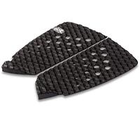 Dakine Retro Fish Surf Traction Pad One Size Black