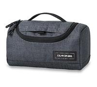 Dakine Revival Kit Medium Sac - Carbon