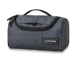 Dakine Revival Kit Medium Sac - Carbon