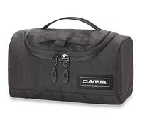 Dakine - Revival Kit MD - Trousse de toilette - 25 x 15 x 11 cm - black ii