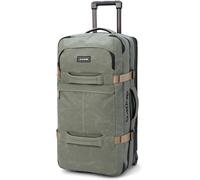 Dakine Rouleau fendu, BASIL MOULÉ, 85 Liter, Sac à roulettes 85 l