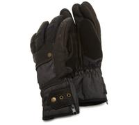 DAKINE Sabre W12 Black L
