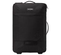 Dakine Valise 365 Carry On Roller Bag Lt 40 L Noir