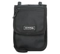 Dakine Sac à bandoulière 12 cm noir